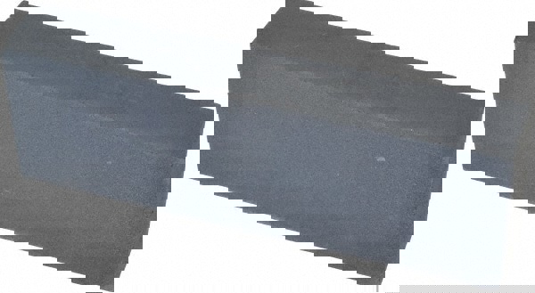 Soft Lathe Chuck Jaw: Tongue & Groove